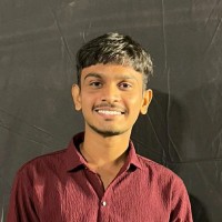Nishit Rana