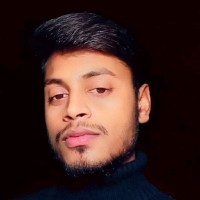 Anuj Singh