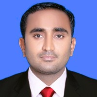 Irfan Ali