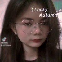 Nguyễn Việt Trinh undefined