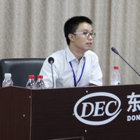 宋清松