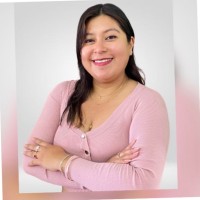 Lucy Carolina Farfán Saavedra