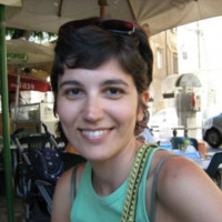 Francesca Davanzo