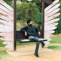 Tarun Singh