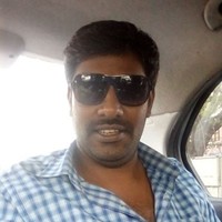 Pradeep Rajagopal