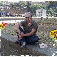 Pasquale Petito