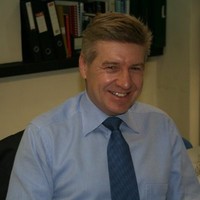 James Smith