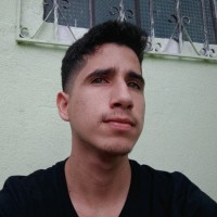Jose Manuel Florian Vasquez