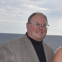 Bob Woods