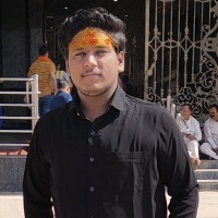 Prashant Rajput