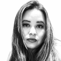 Karen Tobal