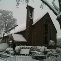 Roel Goeree