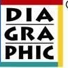 Diagraphic Editora