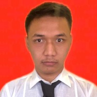 Muhammad Farhan