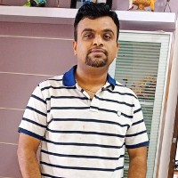 Kushal Thakkar