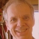 Bruce Galbreath