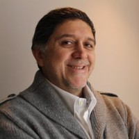 Ernesto Correal