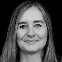 Annelise Jakobsen