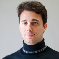 Fabio Boccaccini