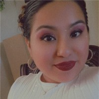 Juanita Orosco