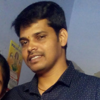 SARAVANAKKUMAR N