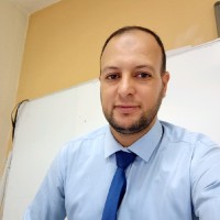 Rachid Belabbas