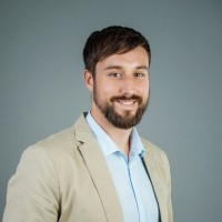 Daniel Sperr
