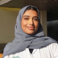 Haya Alsaadoun