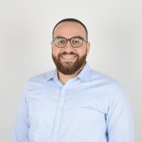 Mostafa Hazem