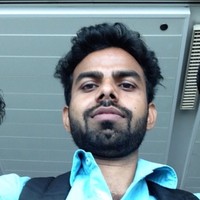 Sanjo Kumar Singh
