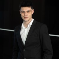 Joel Bisquert