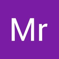 Mr Zalaki