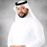 Mahdi Alkahter