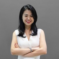 Tram Anh Nguyen Huynh