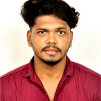 Gowthaman M