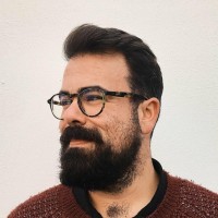 Enrique J Rodríguez Granados