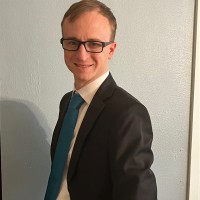 Andrew Lessig
