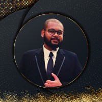 Muhammad Farhan Abdul Rahim