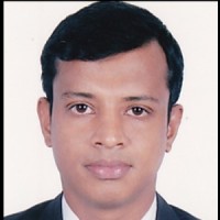 Sadekur Rahman Chowdhury