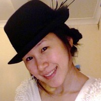 Taoran Zheng