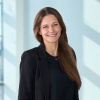 Emilie Appelrod