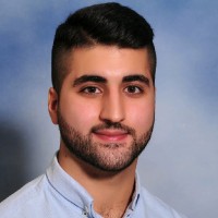 Taner Dogan