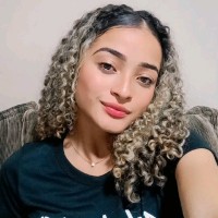 Esther Monteiro dos Santos