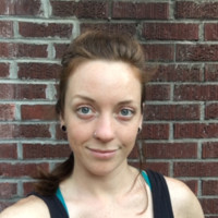 Shannon Pritchard