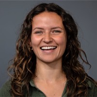 Esther Schuurmans