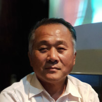 김재동