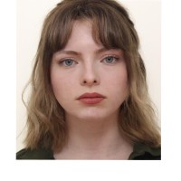 Mary Cunningham