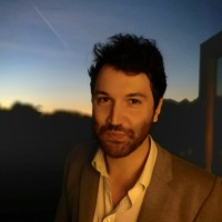 Jason Pompeus