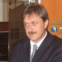 Mitja Mocnik