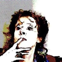 Elsbeth Kuna de Wilde